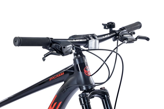 Xe Đạp Giá Kho – Nguồn Xe Đạp Nhập Khẩu Lớn Nhất Việt Nam