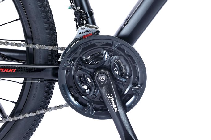 Xe Đạp Giá Kho – Nguồn Xe Đạp Nhập Khẩu Lớn Nhất Việt Nam