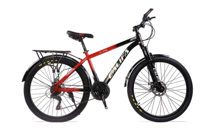 Xe Đạp Giá Kho – Nguồn Xe Đạp Nhập Khẩu Lớn Nhất Việt Nam