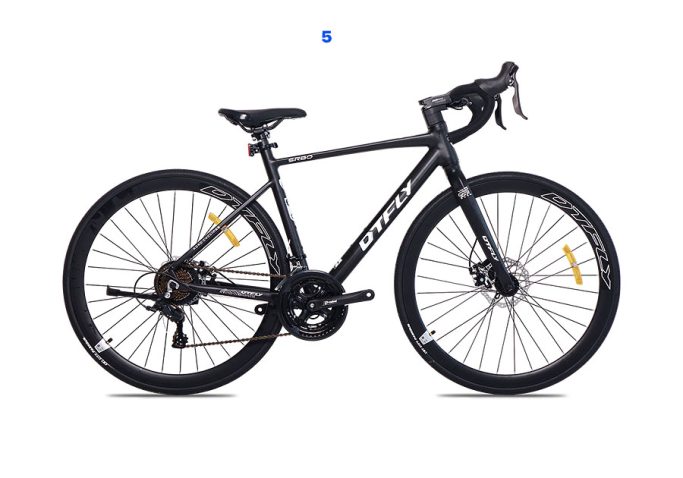 Xe Đạp Giá Kho – Nguồn Xe Đạp Nhập Khẩu Lớn Nhất Việt Nam