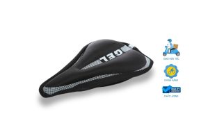 Bọc Yên Xe Đạp - Phụ Kiện Xe Đạp Giá Rẻ 3