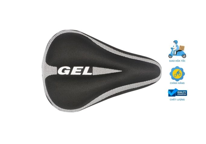 Xe Đạp Giá Kho – Nguồn Xe Đạp Nhập Khẩu Lớn Nhất Việt Nam