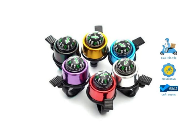 Xe Đạp Giá Kho – Nguồn Xe Đạp Nhập Khẩu Lớn Nhất Việt Nam