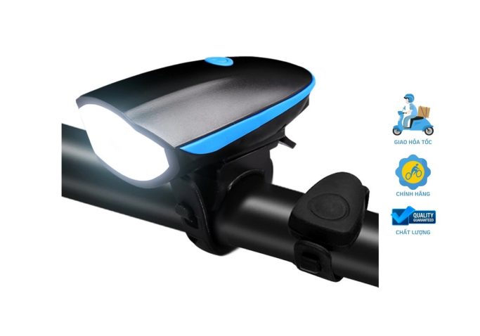 Xe Đạp Giá Kho – Nguồn Xe Đạp Nhập Khẩu Lớn Nhất Việt Nam