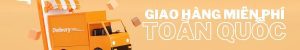 Giao hàng miễn phí - Xe Đạp Giá Kho