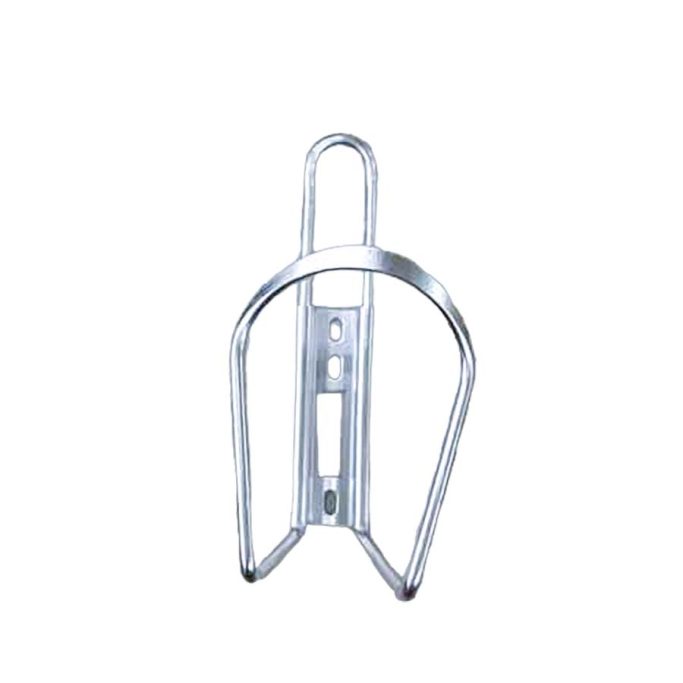 Xe Đạp Giá Kho – Nguồn Xe Đạp Nhập Khẩu Lớn Nhất Việt Nam