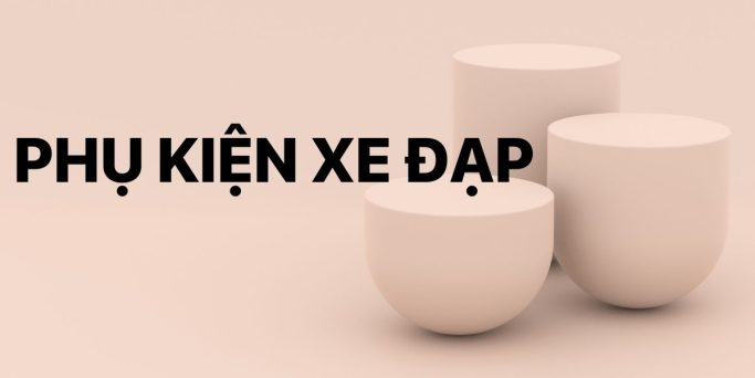 Xe Đạp Giá Kho – Nguồn Xe Đạp Nhập Khẩu Lớn Nhất Việt Nam