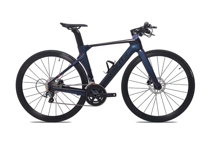 Xe Đạp Giá Kho – Nguồn Xe Đạp Nhập Khẩu Lớn Nhất Việt Nam