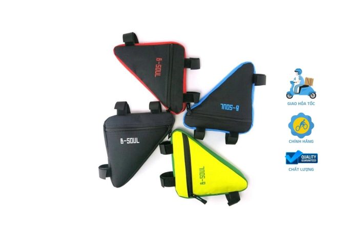 Xe Đạp Giá Kho – Nguồn Xe Đạp Nhập Khẩu Lớn Nhất Việt Nam