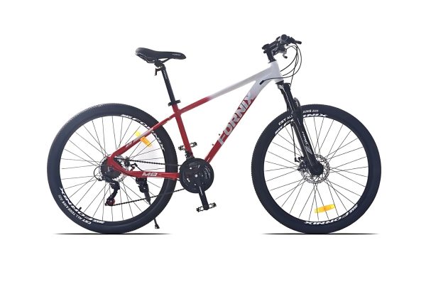 Xe Đạp Địa Hình Fornix M8 27.5 Inch