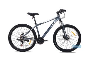 Xe Đạp Địa Hình DTFLY H136