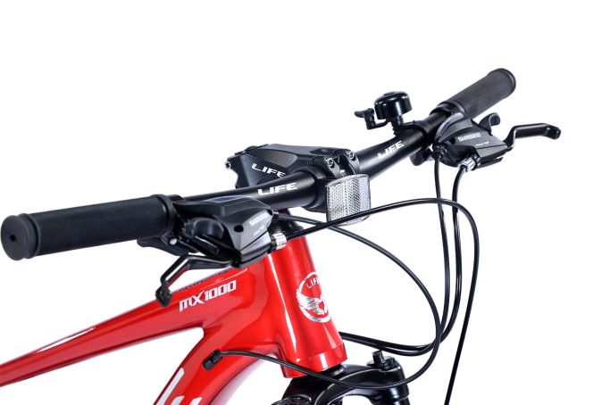 Xe Đạp Giá Kho – Nguồn Xe Đạp Nhập Khẩu Lớn Nhất Việt Nam