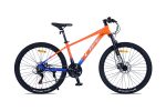 Xe Đạp Địa Hình MTB Life MX1000