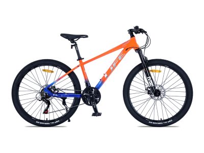 Xe Đạp Địa Hình MTB Life MX1000