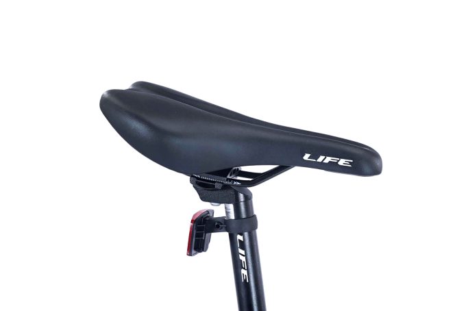 Xe Đạp Giá Kho – Nguồn Xe Đạp Nhập Khẩu Lớn Nhất Việt Nam