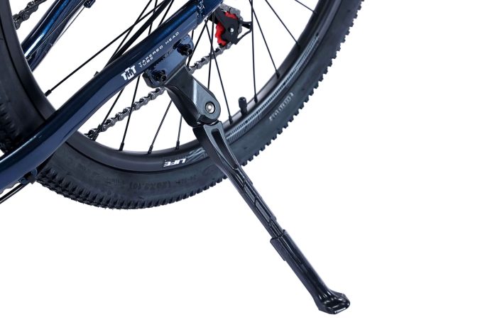 Xe Đạp Giá Kho – Nguồn Xe Đạp Nhập Khẩu Lớn Nhất Việt Nam