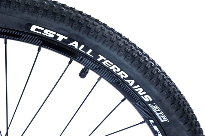 Xe Đạp Giá Kho – Nguồn Xe Đạp Nhập Khẩu Lớn Nhất Việt Nam