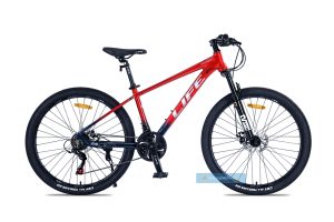 Xe Đạp Địa Hình MTB Life MX1000
