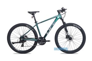 Xe Đạp Địa Hình MTB Life MX3000