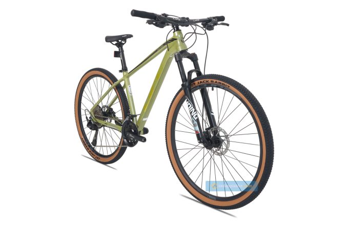 Xe Đạp Giá Kho – Nguồn Xe Đạp Nhập Khẩu Lớn Nhất Việt Nam