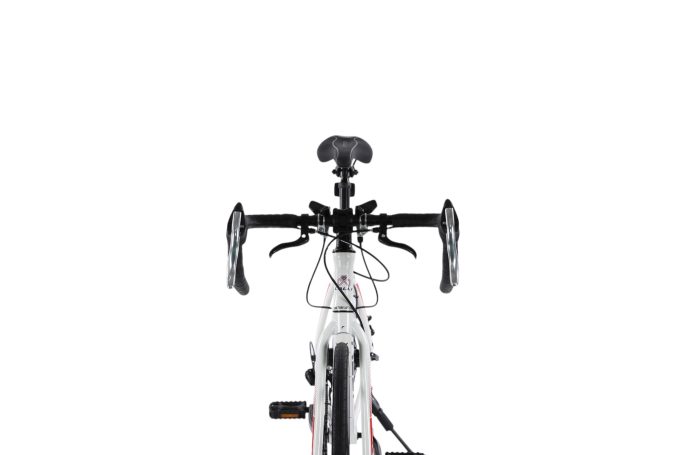 Xe Đạp Giá Kho – Nguồn Xe Đạp Nhập Khẩu Lớn Nhất Việt Nam