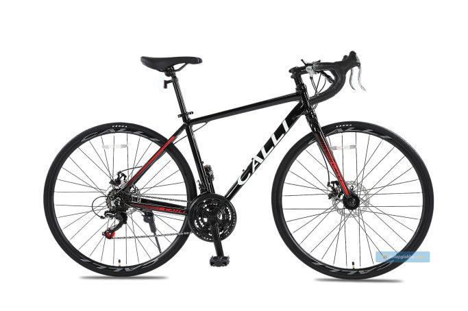 Xe Đạp Giá Kho – Nguồn Xe Đạp Nhập Khẩu Lớn Nhất Việt Nam