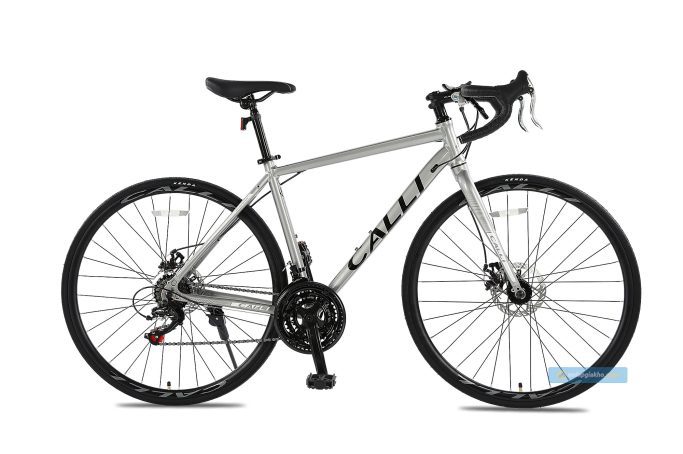 Xe Đạp Giá Kho – Nguồn Xe Đạp Nhập Khẩu Lớn Nhất Việt Nam