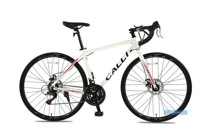 Xe Đạp Giá Kho – Nguồn Xe Đạp Nhập Khẩu Lớn Nhất Việt Nam