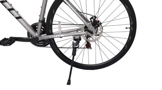 Xe Đạp Giá Kho – Nguồn Xe Đạp Nhập Khẩu Lớn Nhất Việt Nam