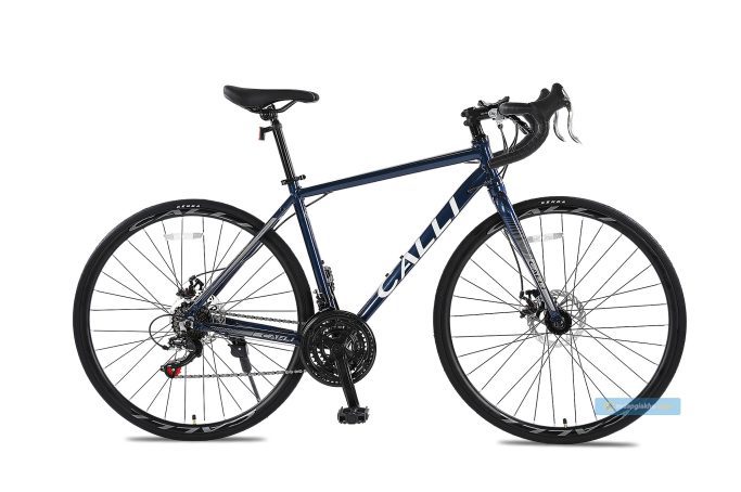 Xe Đạp Giá Kho – Nguồn Xe Đạp Nhập Khẩu Lớn Nhất Việt Nam