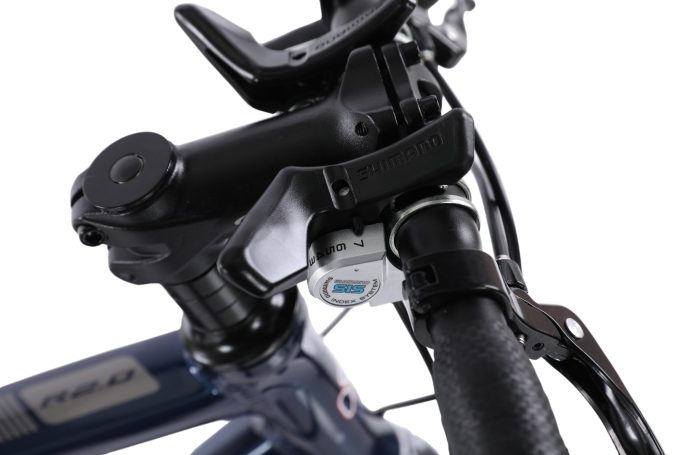 Xe Đạp Giá Kho – Nguồn Xe Đạp Nhập Khẩu Lớn Nhất Việt Nam