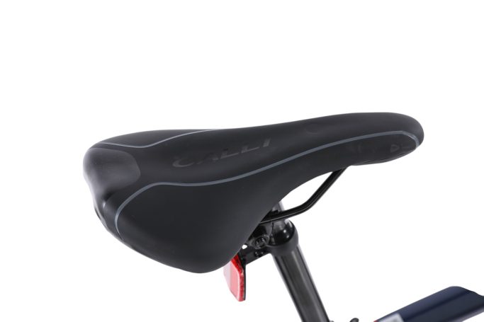 Xe Đạp Giá Kho – Nguồn Xe Đạp Nhập Khẩu Lớn Nhất Việt Nam