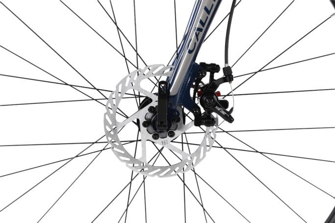 Xe Đạp Giá Kho – Nguồn Xe Đạp Nhập Khẩu Lớn Nhất Việt Nam