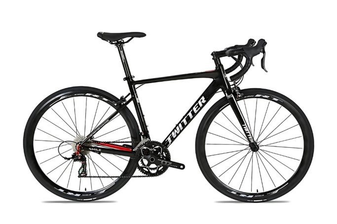 Xe Đạp Giá Kho – Nguồn Xe Đạp Nhập Khẩu Lớn Nhất Việt Nam