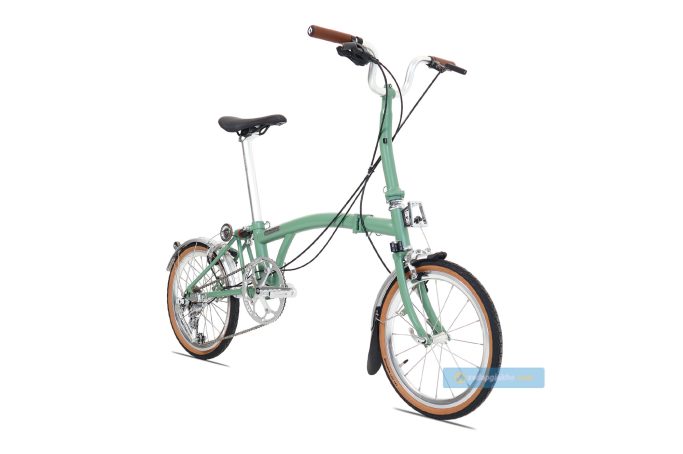 Xe Đạp Giá Kho – Nguồn Xe Đạp Nhập Khẩu Lớn Nhất Việt Nam