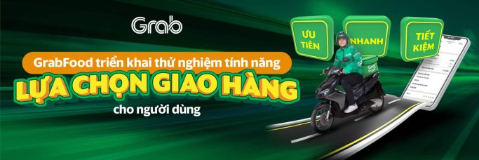 Xe Đạp Giá Kho – Nguồn Xe Đạp Nhập Khẩu Lớn Nhất Việt Nam