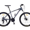 Xe đạp thể thao 26 inch Catani 26HB 5.0