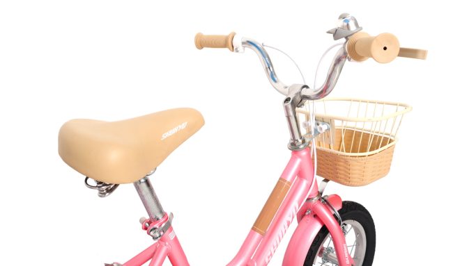 Xe Đạp Giá Kho – Nguồn Xe Đạp Nhập Khẩu Lớn Nhất Việt Nam