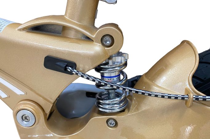 Xe Đạp Giá Kho – Nguồn Xe Đạp Nhập Khẩu Lớn Nhất Việt Nam