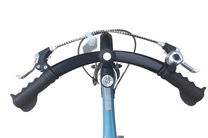 Xe Đạp Giá Kho – Nguồn Xe Đạp Nhập Khẩu Lớn Nhất Việt Nam