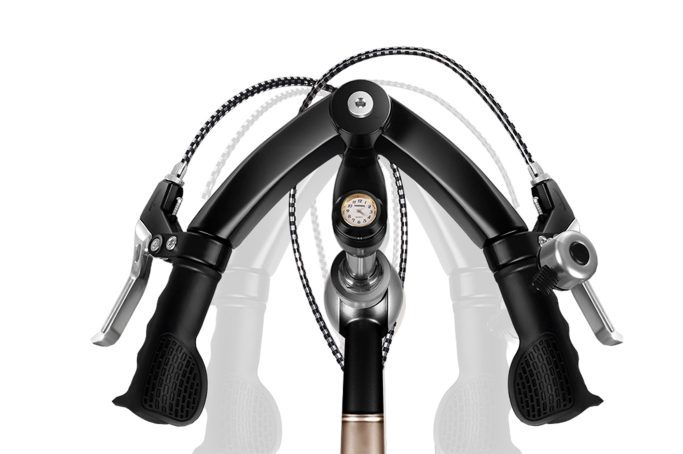 Xe Đạp Giá Kho – Nguồn Xe Đạp Nhập Khẩu Lớn Nhất Việt Nam