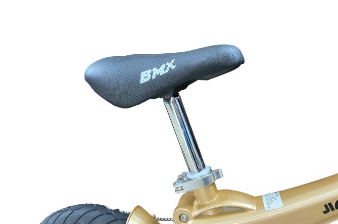 Xe Đạp Giá Kho – Nguồn Xe Đạp Nhập Khẩu Lớn Nhất Việt Nam