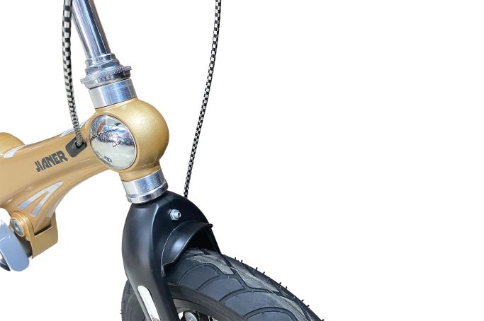 Xe Đạp Giá Kho – Nguồn Xe Đạp Nhập Khẩu Lớn Nhất Việt Nam