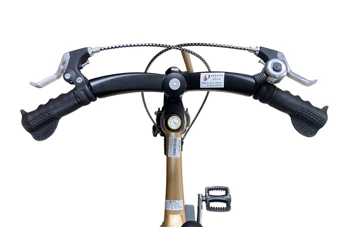 Xe Đạp Giá Kho – Nguồn Xe Đạp Nhập Khẩu Lớn Nhất Việt Nam