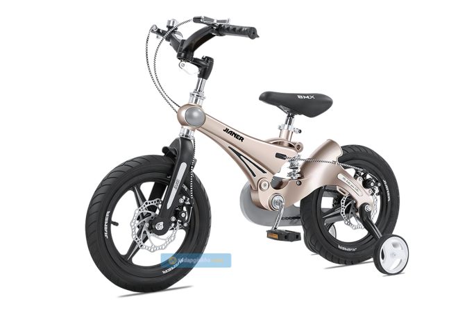 Xe Đạp Giá Kho – Nguồn Xe Đạp Nhập Khẩu Lớn Nhất Việt Nam