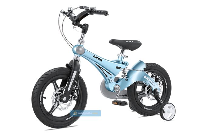 Xe Đạp Giá Kho – Nguồn Xe Đạp Nhập Khẩu Lớn Nhất Việt Nam