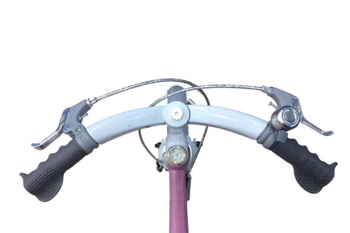 Xe Đạp Giá Kho – Nguồn Xe Đạp Nhập Khẩu Lớn Nhất Việt Nam