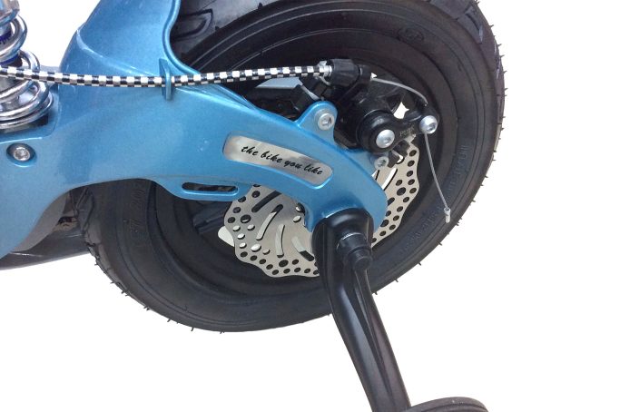 Xe Đạp Giá Kho – Nguồn Xe Đạp Nhập Khẩu Lớn Nhất Việt Nam