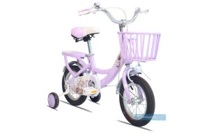 Xe Đạp Trẻ Em Jsxiong 2305 12 inch