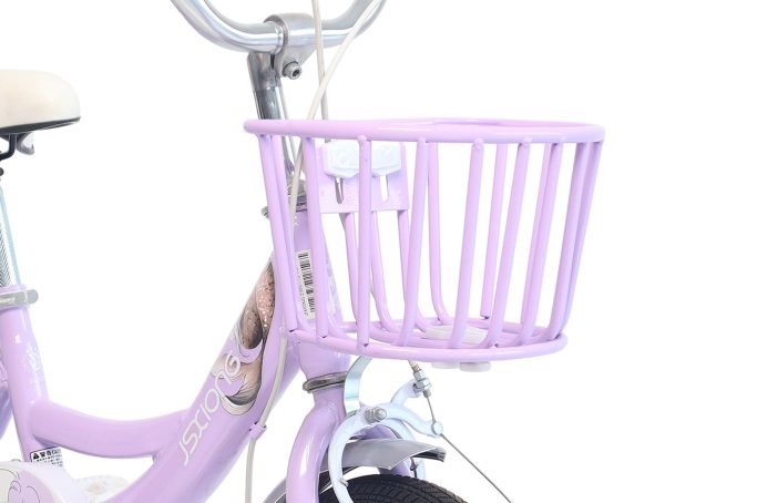 Xe Đạp Giá Kho – Nguồn Xe Đạp Nhập Khẩu Lớn Nhất Việt Nam